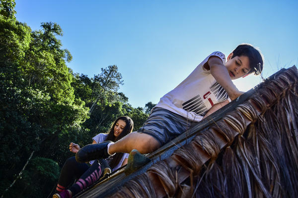 Buy your photos of the eventNR2 - NRFUN  19 a 22/06/17 on Fotop