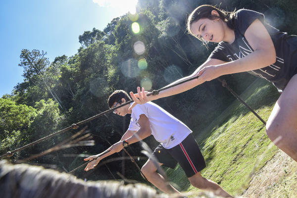 Buy your photos of the eventNR2 - NRFUN  19 a 22/06/17 on Fotop