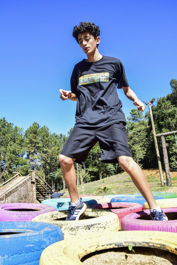 Buy your photos of the eventNR2 - NRFUN  19 a 22/06/17 on Fotop