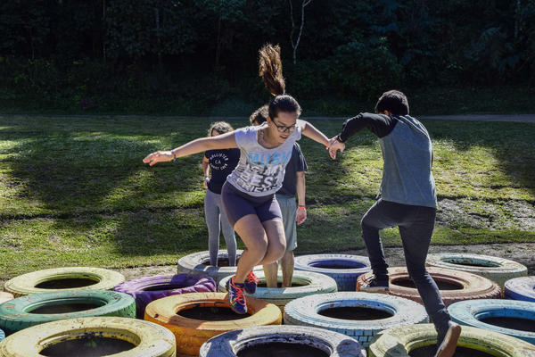 Buy your photos of the eventNR2 - NRFUN  19 a 22/06/17 on Fotop