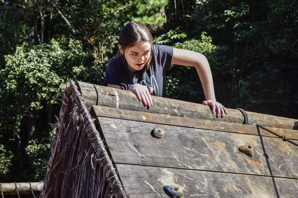 Buy your photos of the eventNR2 - NRFUN  19 a 22/06/17 on Fotop