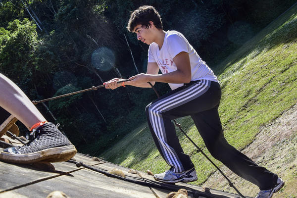 Buy your photos of the eventNR2 - NRFUN  19 a 22/06/17 on Fotop