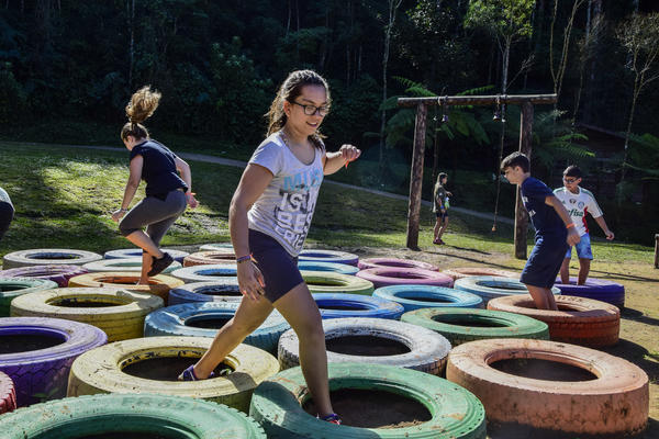 Buy your photos of the eventNR2 - NRFUN  19 a 22/06/17 on Fotop