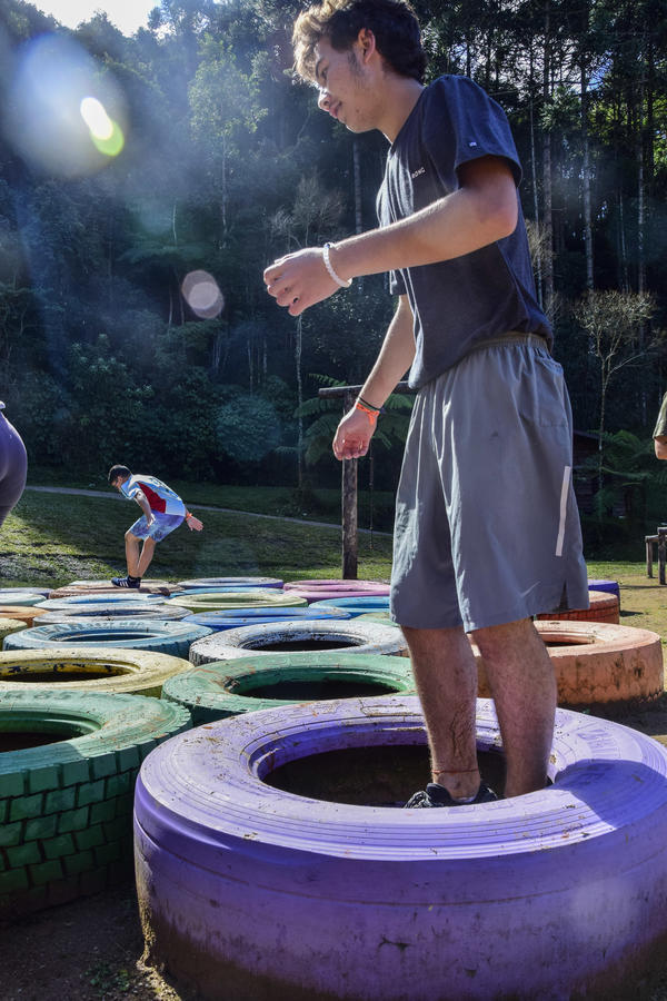 Buy your photos of the eventNR2 - NRFUN  19 a 22/06/17 on Fotop