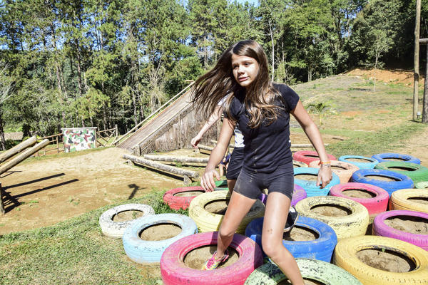 Buy your photos of the eventNR2 - NRFUN  19 a 22/06/17 on Fotop