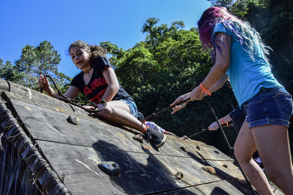 Buy your photos of the eventNR2 - NRFUN  19 a 22/06/17 on Fotop