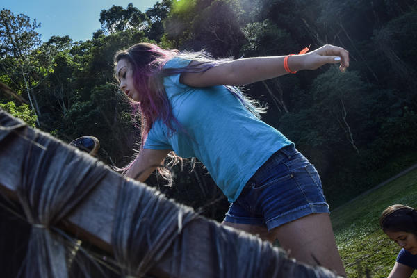 Buy your photos of the eventNR2 - NRFUN  19 a 22/06/17 on Fotop