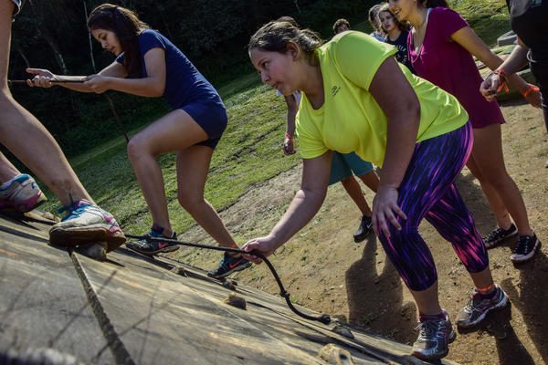 Buy your photos of the eventNR2 - NRFUN  19 a 22/06/17 on Fotop