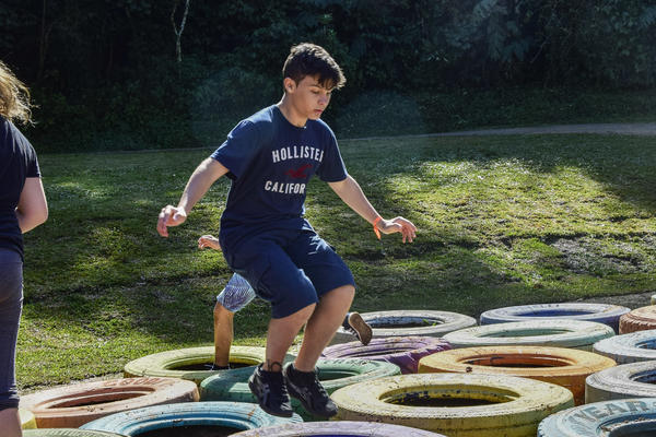 Buy your photos of the eventNR2 - NRFUN  19 a 22/06/17 on Fotop