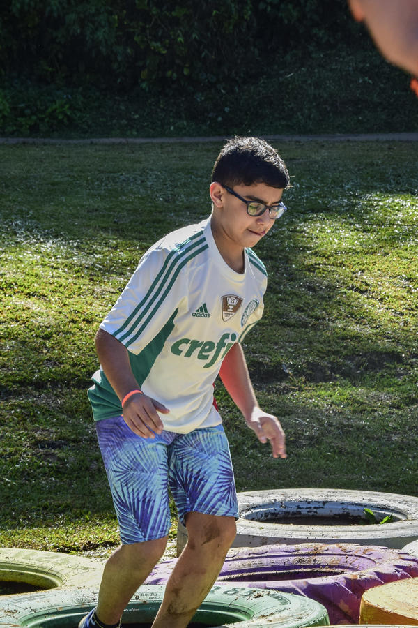 Buy your photos of the eventNR2 - NRFUN  19 a 22/06/17 on Fotop