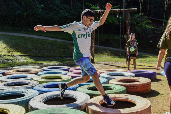 Buy your photos of the eventNR2 - NRFUN  19 a 22/06/17 on Fotop