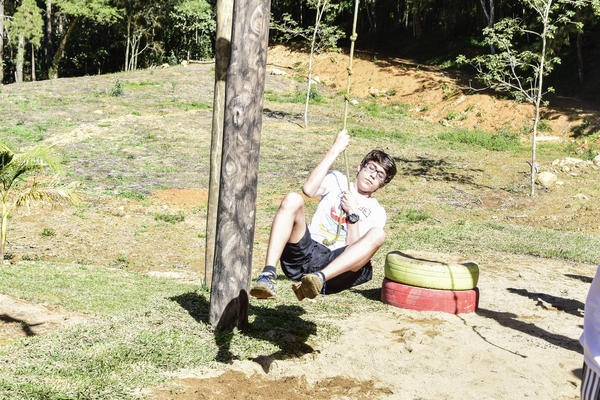 Buy your photos of the eventNR2 - NRFUN  19 a 22/06/17 on Fotop