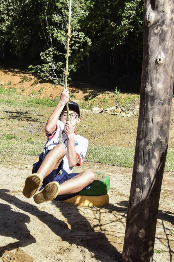 Buy your photos of the eventNR2 - NRFUN  19 a 22/06/17 on Fotop