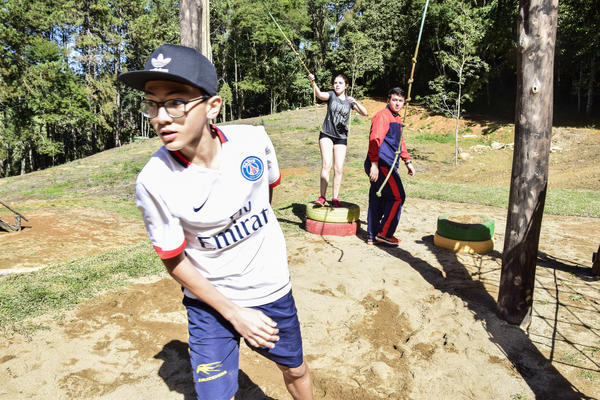 Buy your photos of the eventNR2 - NRFUN  19 a 22/06/17 on Fotop