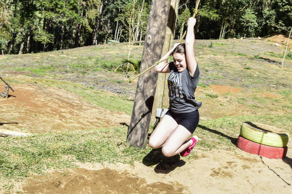 Buy your photos of the eventNR2 - NRFUN  19 a 22/06/17 on Fotop