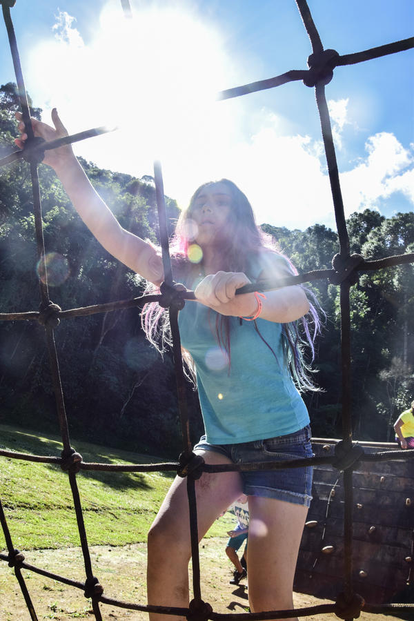 Buy your photos of the eventNR2 - NRFUN  19 a 22/06/17 on Fotop