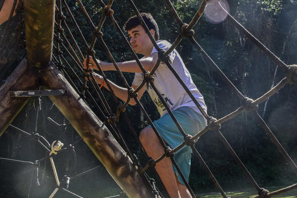 Buy your photos of the eventNR2 - NRFUN  19 a 22/06/17 on Fotop