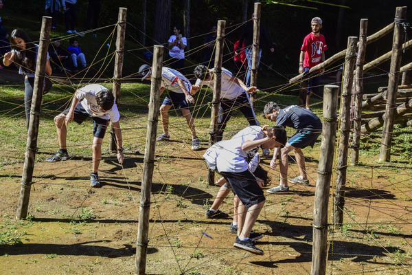 Buy your photos of the eventNR2 - NRFUN  19 a 22/06/17 on Fotop