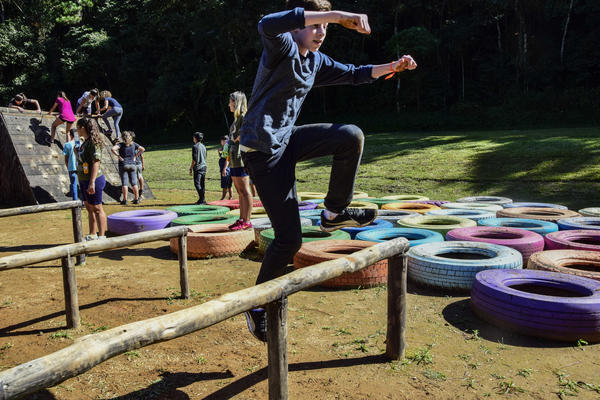 Buy your photos of the eventNR2 - NRFUN  19 a 22/06/17 on Fotop