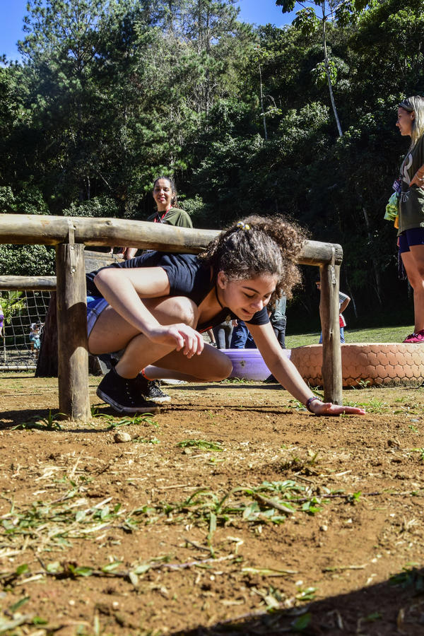 Buy your photos of the eventNR2 - NRFUN  19 a 22/06/17 on Fotop