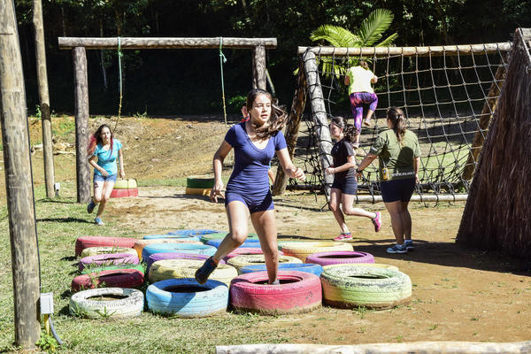 Buy your photos of the eventNR2 - NRFUN  19 a 22/06/17 on Fotop