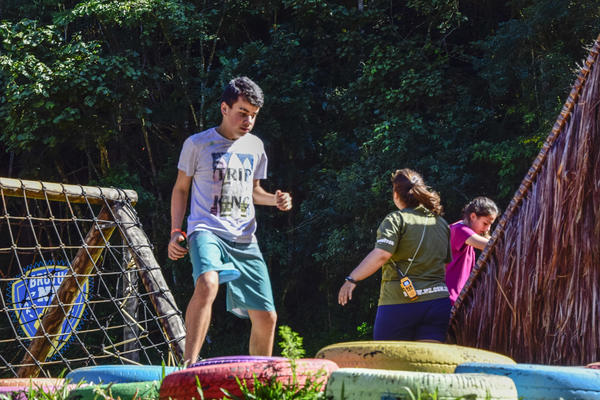 Buy your photos of the eventNR2 - NRFUN  19 a 22/06/17 on Fotop