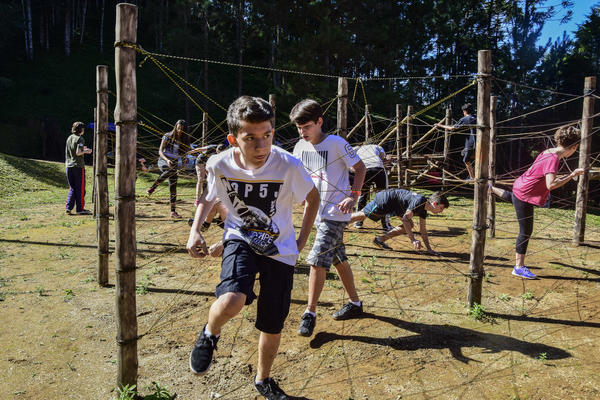 Buy your photos of the eventNR2 - NRFUN  19 a 22/06/17 on Fotop