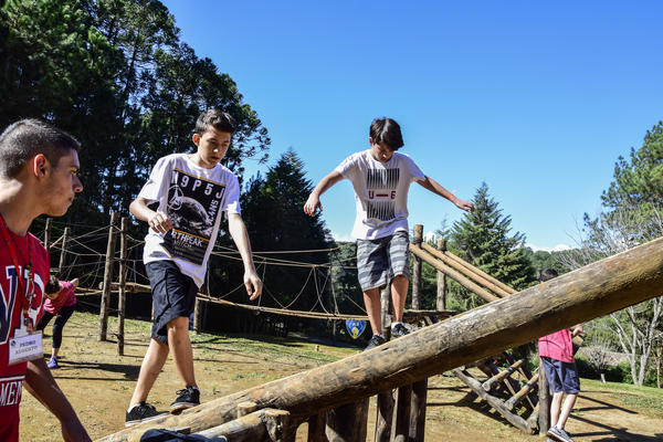 Buy your photos of the eventNR2 - NRFUN  19 a 22/06/17 on Fotop