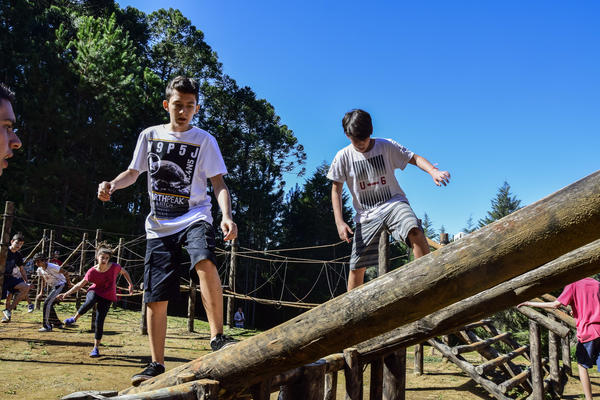 Buy your photos of the eventNR2 - NRFUN  19 a 22/06/17 on Fotop