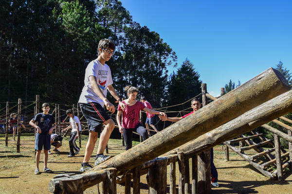 Buy your photos of the eventNR2 - NRFUN  19 a 22/06/17 on Fotop