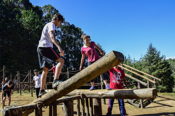 Buy your photos of the eventNR2 - NRFUN  19 a 22/06/17 on Fotop