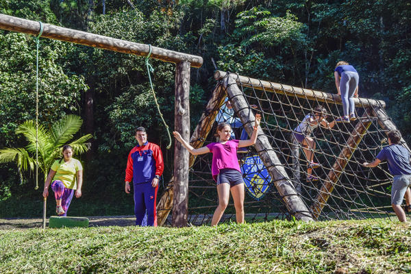 Buy your photos of the eventNR2 - NRFUN  19 a 22/06/17 on Fotop