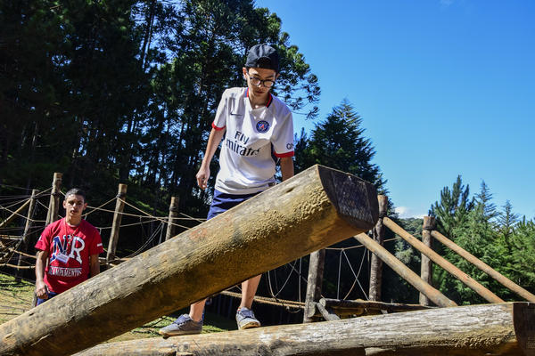 Buy your photos of the eventNR2 - NRFUN  19 a 22/06/17 on Fotop