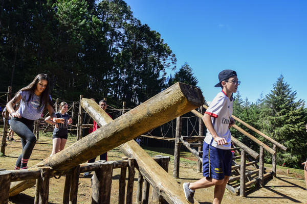 Buy your photos of the eventNR2 - NRFUN  19 a 22/06/17 on Fotop