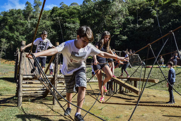 Buy your photos of the eventNR2 - NRFUN  19 a 22/06/17 on Fotop