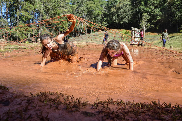 Buy your photos of the eventNR2 - NRFUN  19 a 22/06/17 on Fotop