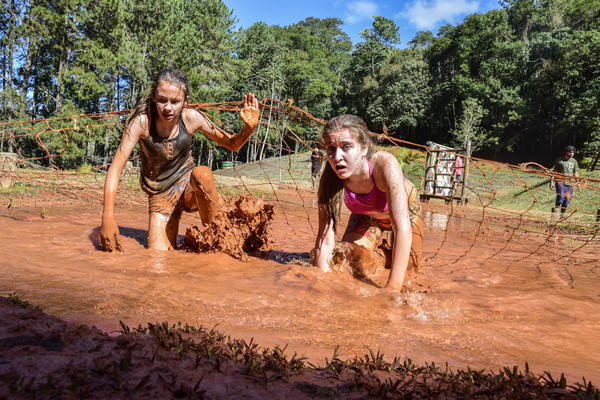 Buy your photos of the eventNR2 - NRFUN  19 a 22/06/17 on Fotop