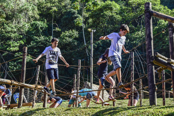 Buy your photos of the eventNR2 - NRFUN  19 a 22/06/17 on Fotop