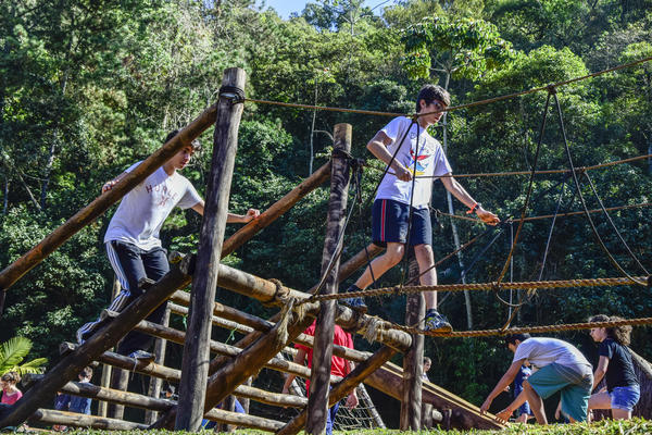 Buy your photos of the eventNR2 - NRFUN  19 a 22/06/17 on Fotop