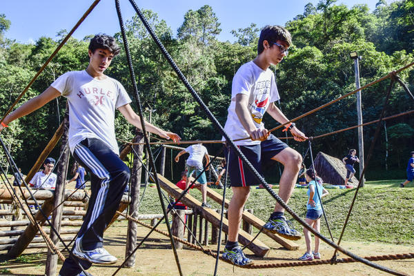 Buy your photos of the eventNR2 - NRFUN  19 a 22/06/17 on Fotop