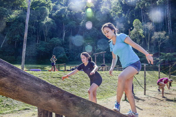 Buy your photos of the eventNR2 - NRFUN  19 a 22/06/17 on Fotop