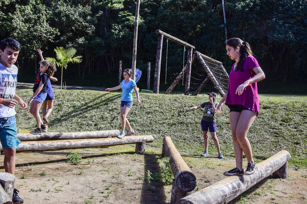 Buy your photos of the eventNR2 - NRFUN  19 a 22/06/17 on Fotop