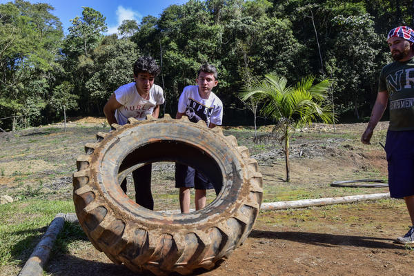 Buy your photos of the eventNR2 - NRFUN  19 a 22/06/17 on Fotop