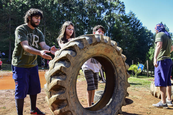 Buy your photos of the eventNR2 - NRFUN  19 a 22/06/17 on Fotop