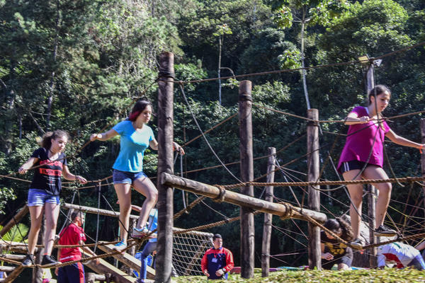 Buy your photos of the eventNR2 - NRFUN  19 a 22/06/17 on Fotop