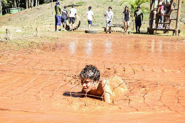 Buy your photos of the eventNR2 - NRFUN  19 a 22/06/17 on Fotop