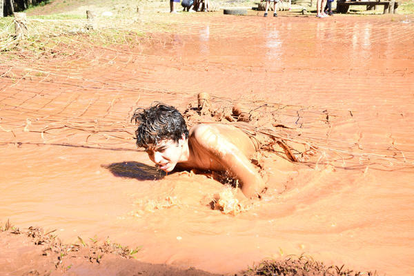 Buy your photos of the eventNR2 - NRFUN  19 a 22/06/17 on Fotop