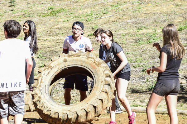 Buy your photos of the eventNR2 - NRFUN  19 a 22/06/17 on Fotop