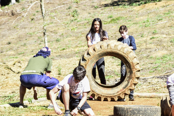 Buy your photos of the eventNR2 - NRFUN  19 a 22/06/17 on Fotop