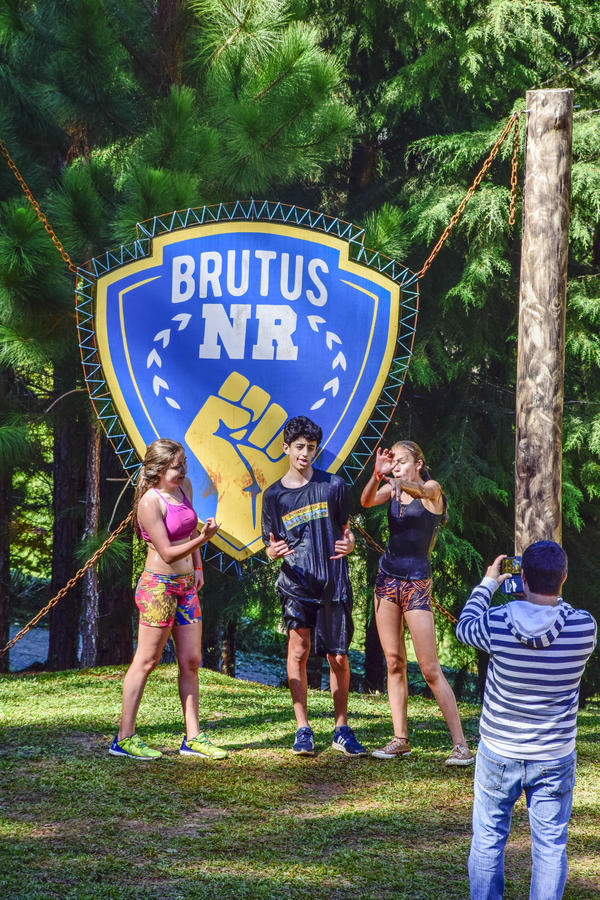 Buy your photos of the eventNR2 - NRFUN  19 a 22/06/17 on Fotop